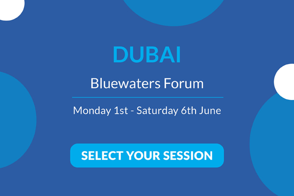 Dubai hover